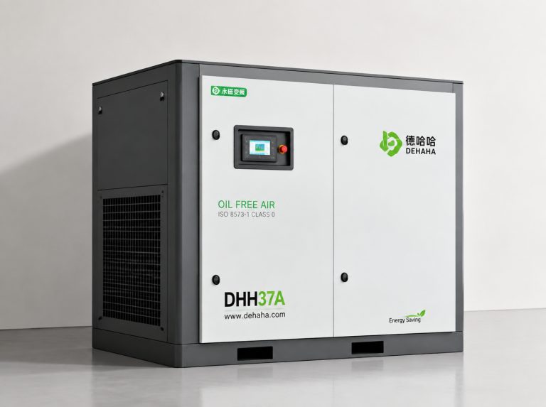 潍坊工业制氮机与制氮系统